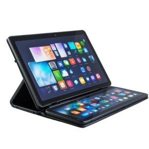 Tablettes