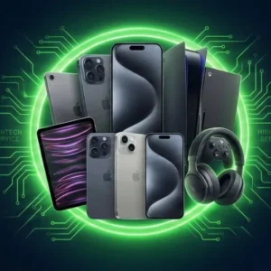 Gadget