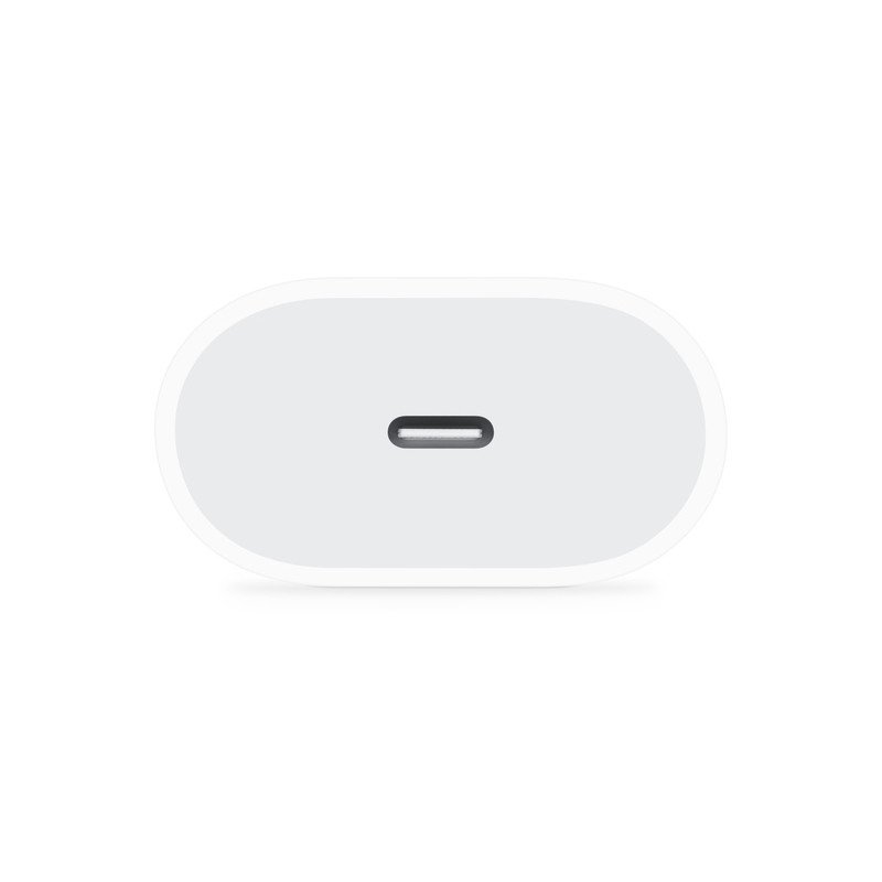 Adaptateur secteur USB‑C 20 W - Image 4