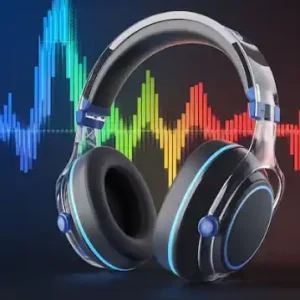 Audio