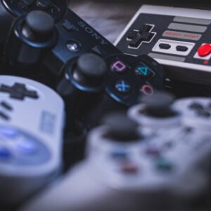 Borne d'Arcade Sur Mesure
