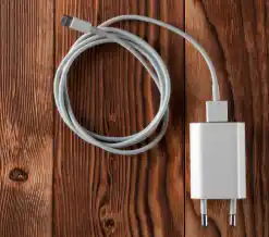 Chargeurs