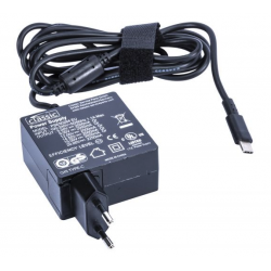 Chargeur Type C 45W
