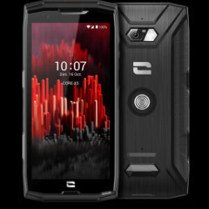 Crosscall Core X5