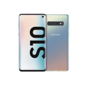 Galaxy S10