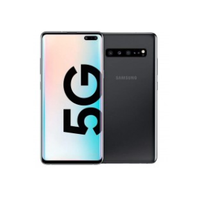 Galaxy S10 5G