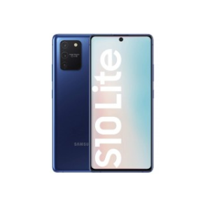 Galaxy S10 Lite