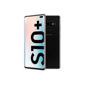 Galaxy S10 Plus