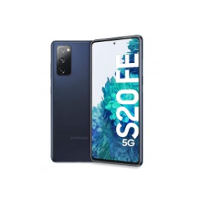 Galaxy S20 FE 5G