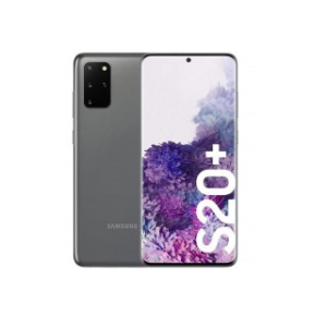 Galaxy S20 Plus