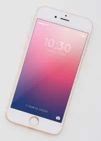 iPhone 6 Plus