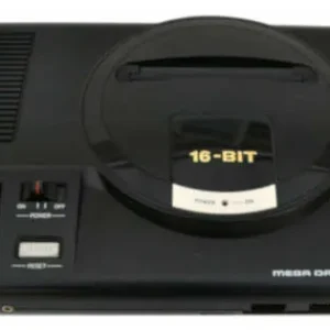 Disques dur & SSD