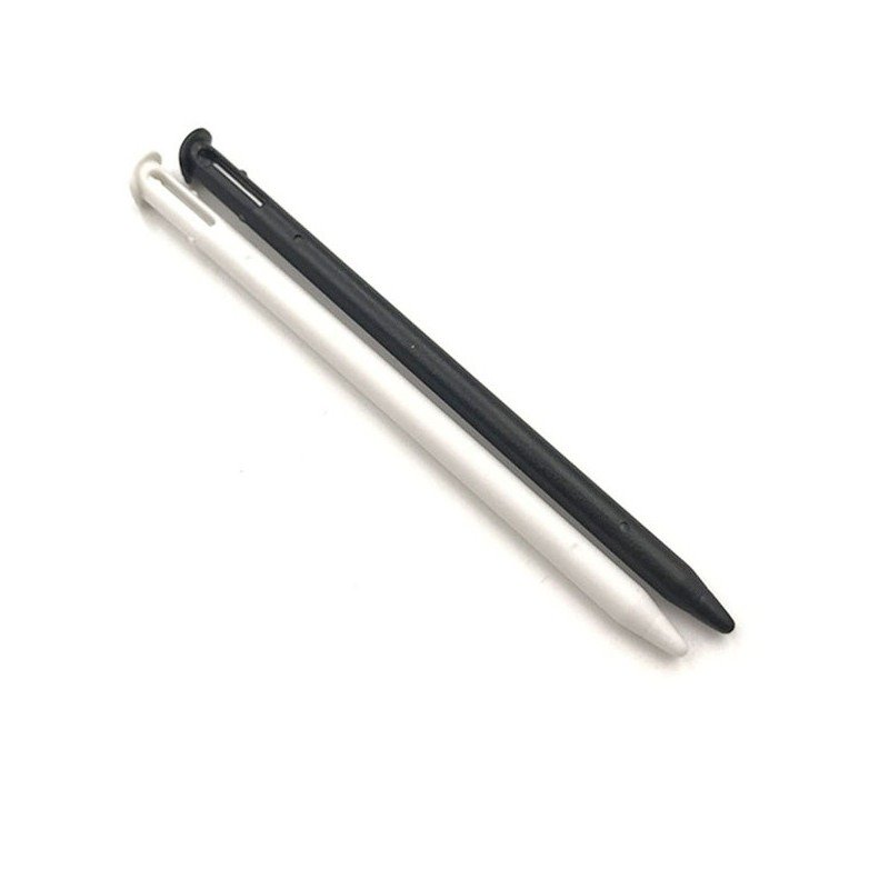Stylet tactile Nintendo New 2DS XL - Image 2