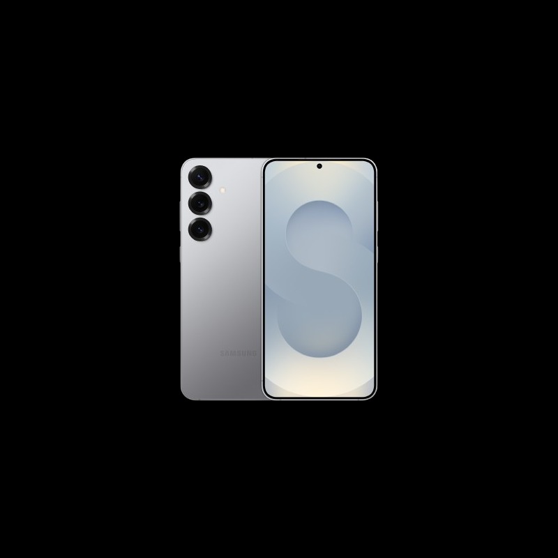 Neuf - Samsung Galaxy S25+ Silver