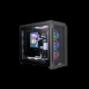 PC