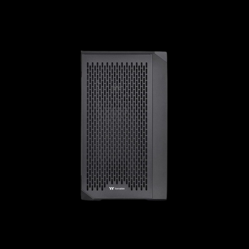 Boitier PC Thermaltake Core P6 TG Noir - Image 2