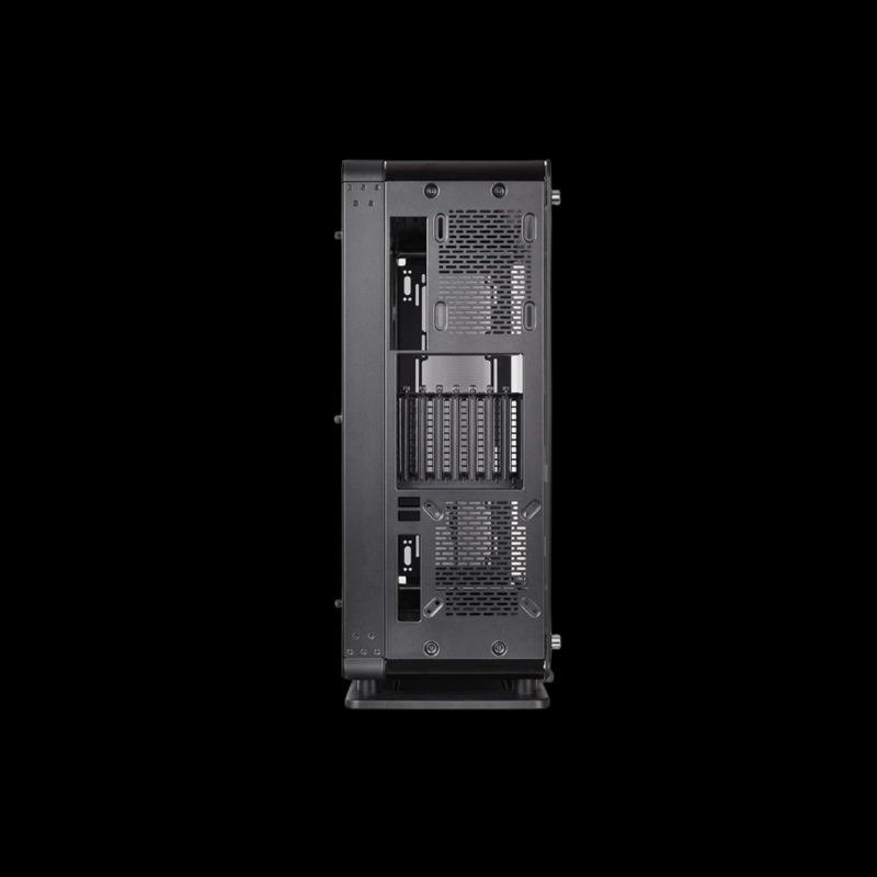 Boitier PC Thermaltake P8 TG Noir - Image 5