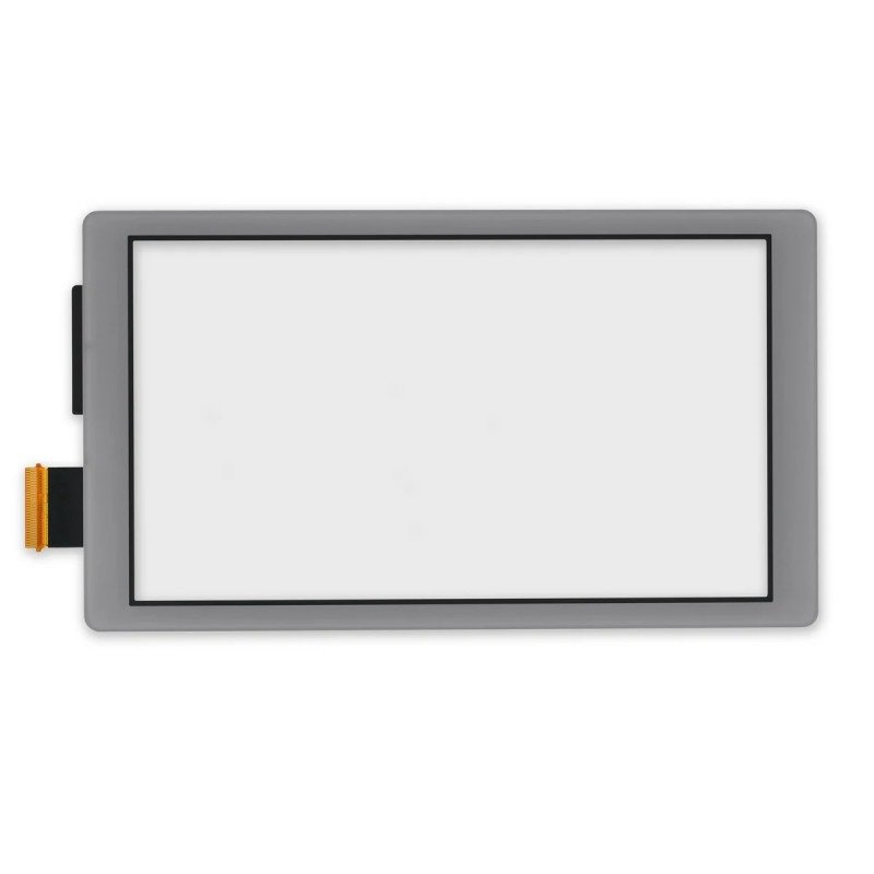 Vitre tactile Nintendo Switch Lite - Image 2