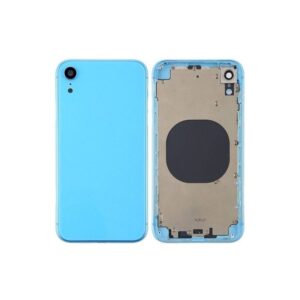 iPhone 6