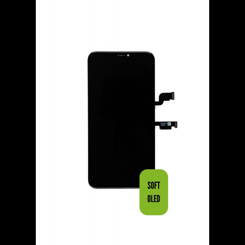 Ecran iPhone 11 PRO SOFT OLED