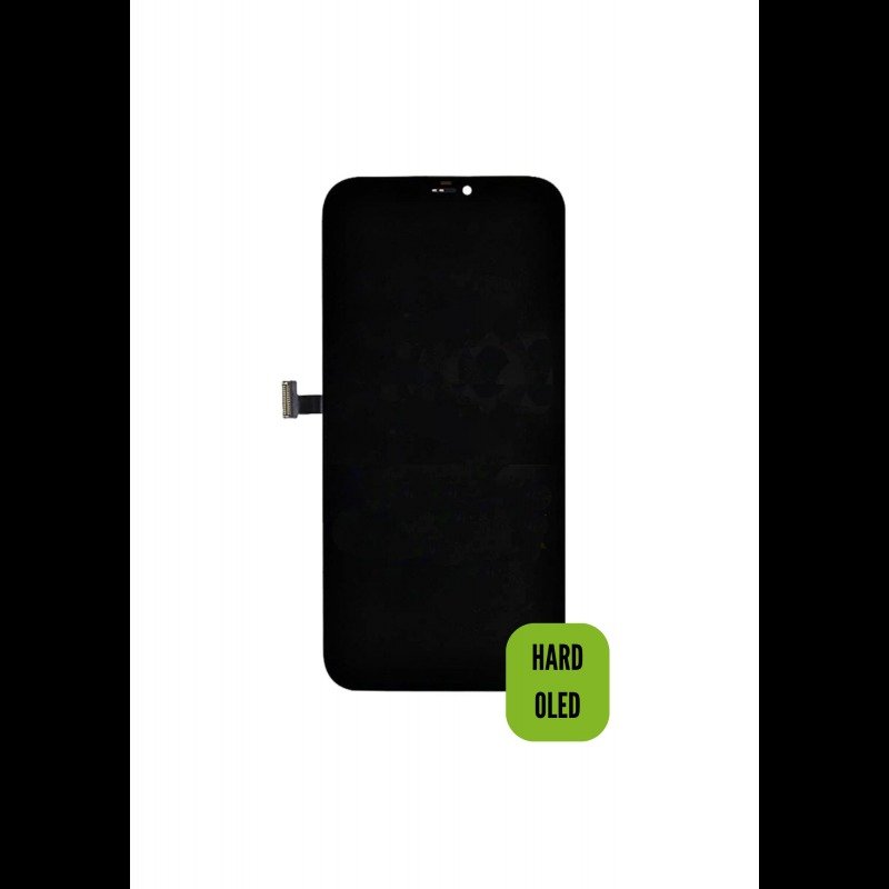 Ecran iPhone 13 HARD OLED