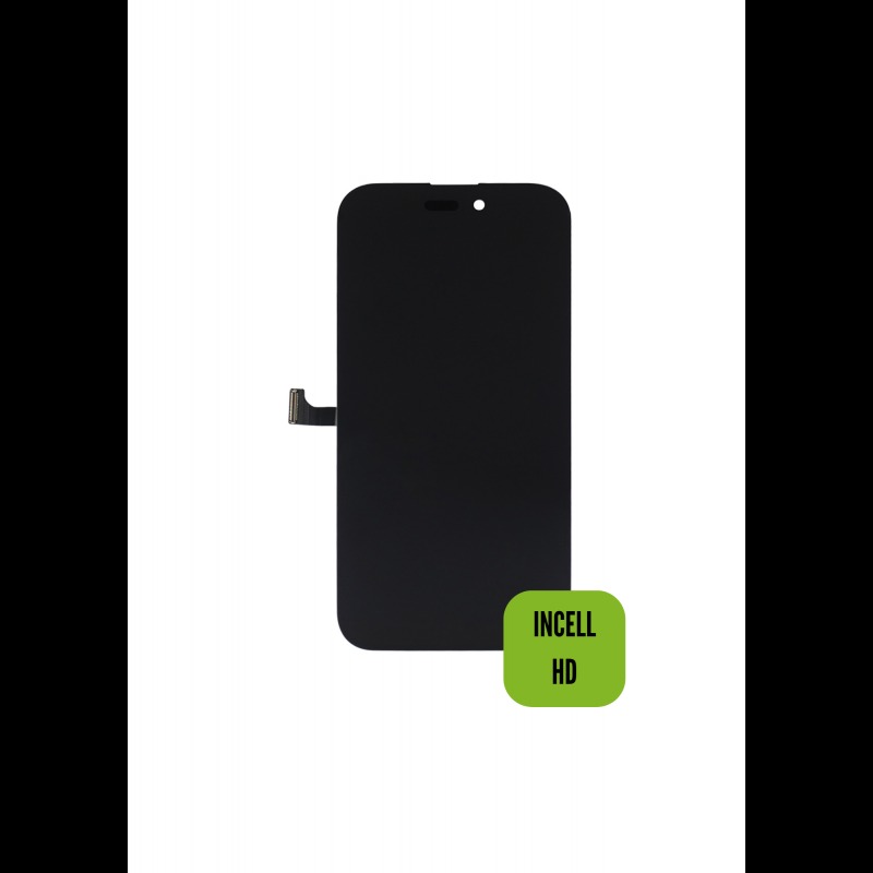 Ecran iPhone 13 Pro Max INCELL HD
