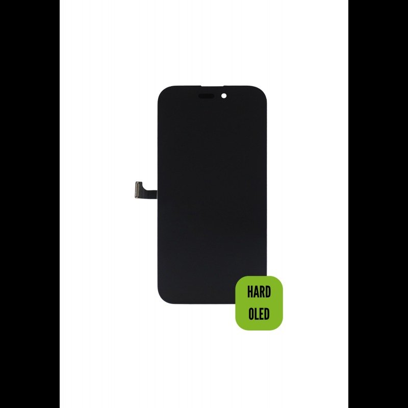 Ecran iPhone 14 Plus Hard Oled