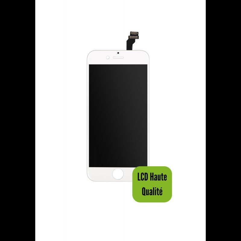 Ecran iPhone 7 LCD Haute Qualité