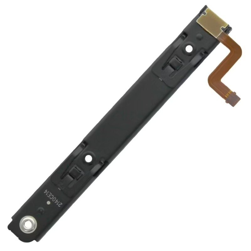 Glissière droite Nintendo Switch OLED - Image 2