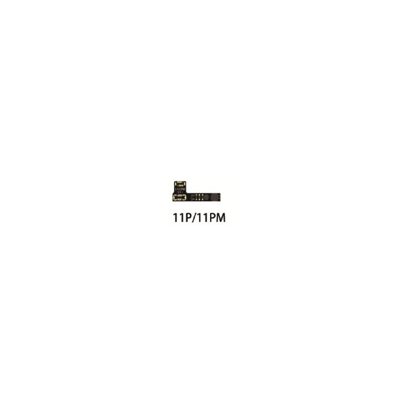 Nappes Batterie pour machine AY A108