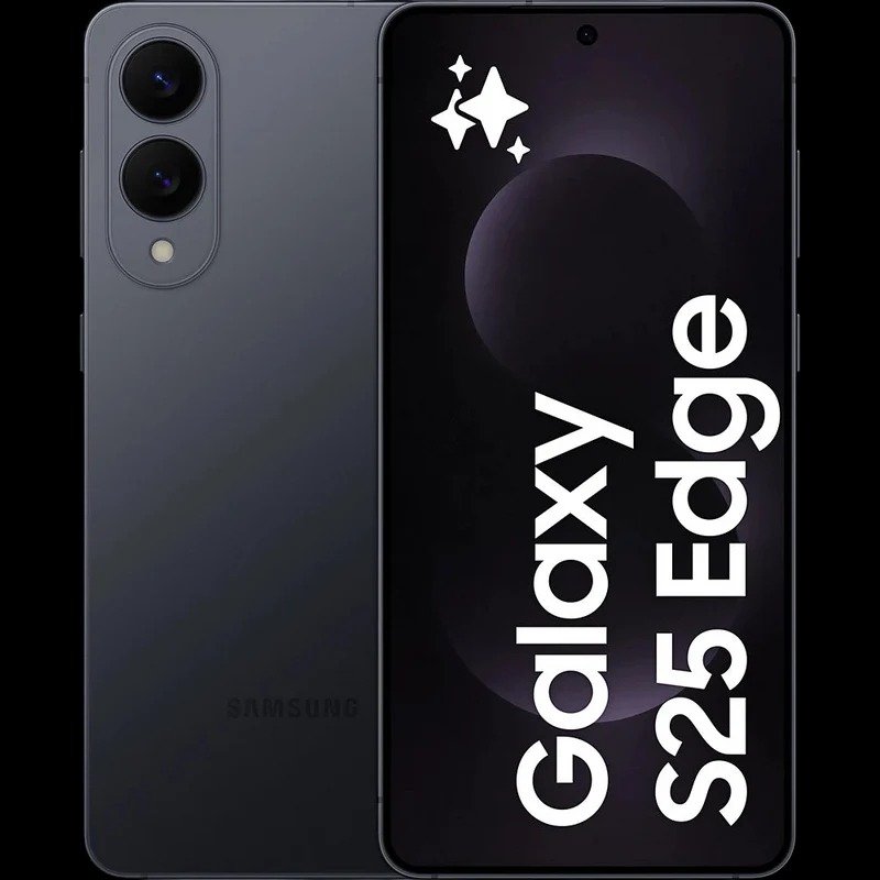 NEUG - Samsung Galaxy S25 Edge 5G
