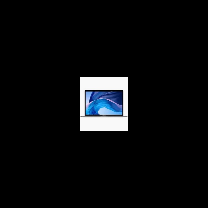 Reconditionné - MacBook Air 2020