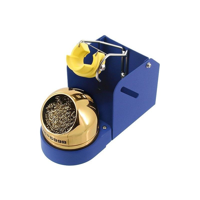 Support de fer FM2032 Hakko avec éponge classique pour station FX951-FM203