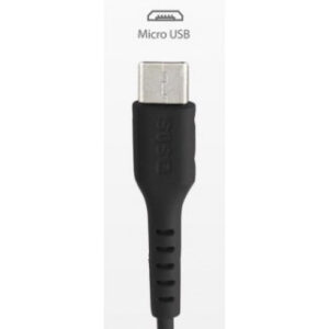 Micro USB