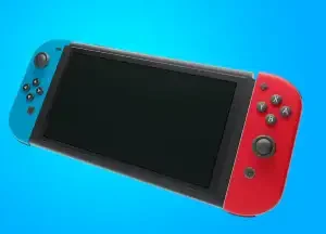 Nintendo