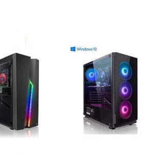 PC Fixe