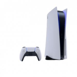 Playstation