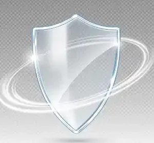 Protections