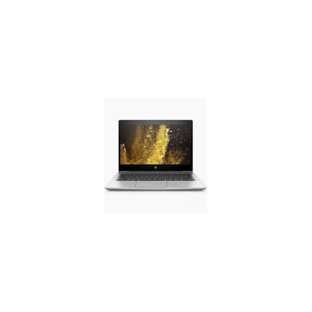 Reconditionné - HP Elitebook 840 G3