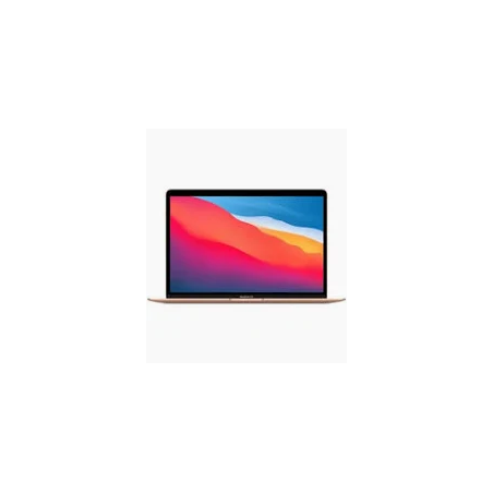 Reconditionné - MacBook Air 2020