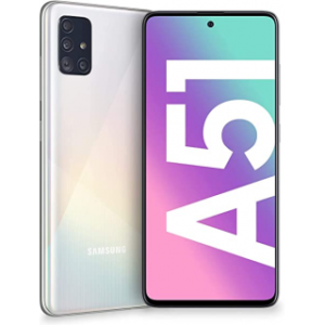 Samsung A51 4G