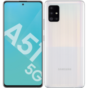 Samsung A51 5G