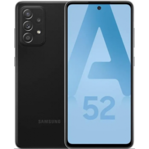 Samsung A52 4G/5G