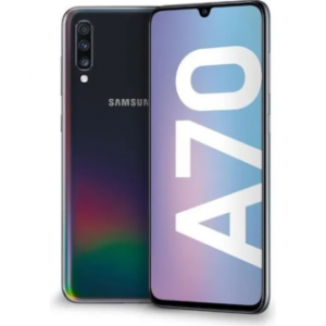 Samsung A70